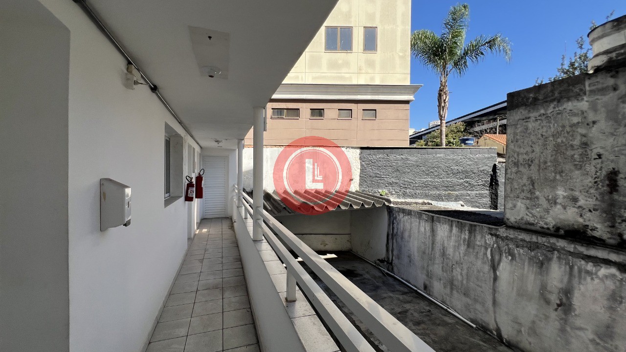 Prédio Inteiro, 1629 m² - Foto 32