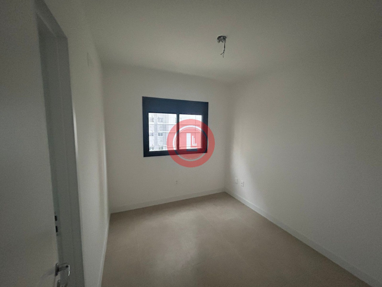 Apartamento, 3 quartos, 93 m² - Foto 14