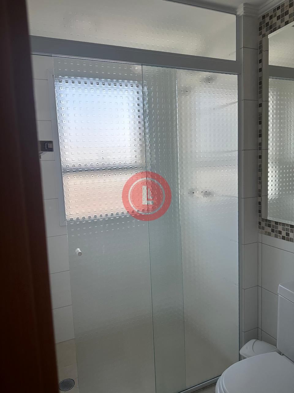 Apartamento, 2 quartos, 84 m² - Foto 11