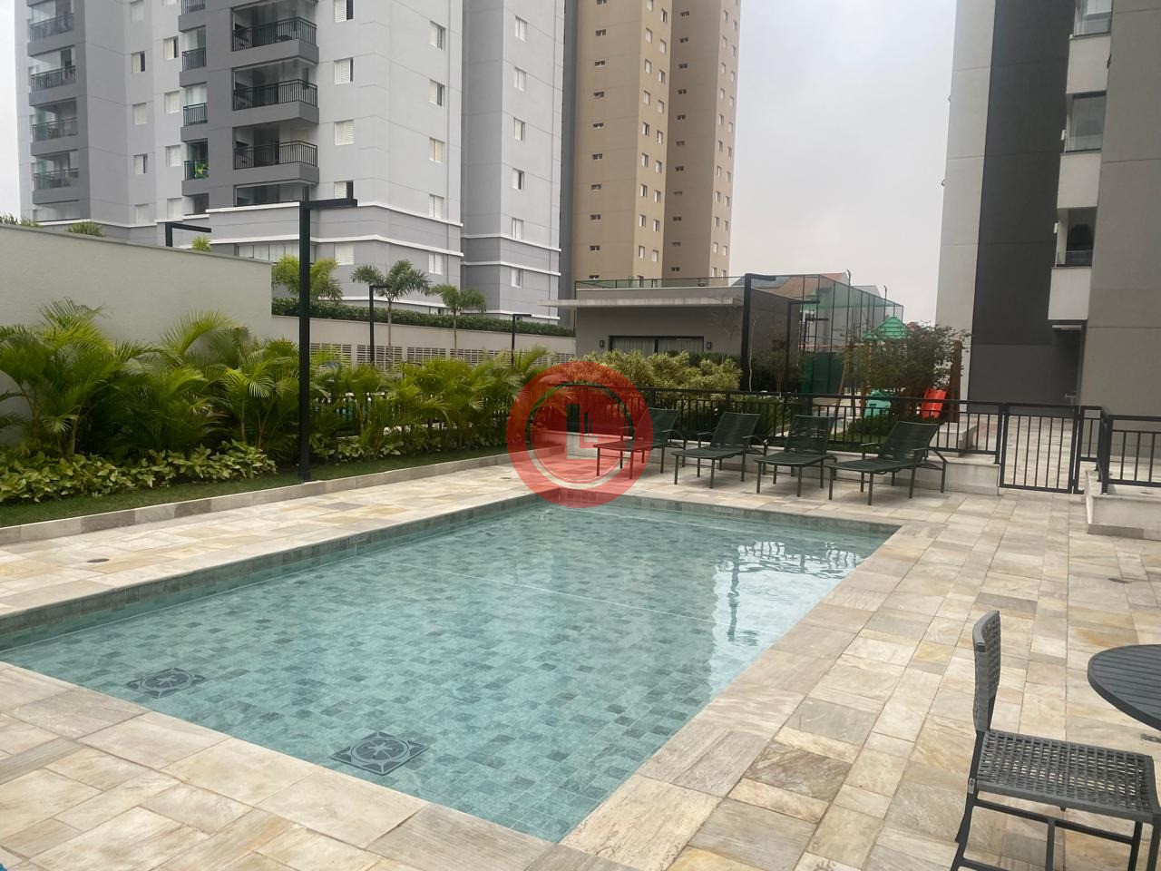 Apartamento, 3 quartos, 93 m² - Foto 24