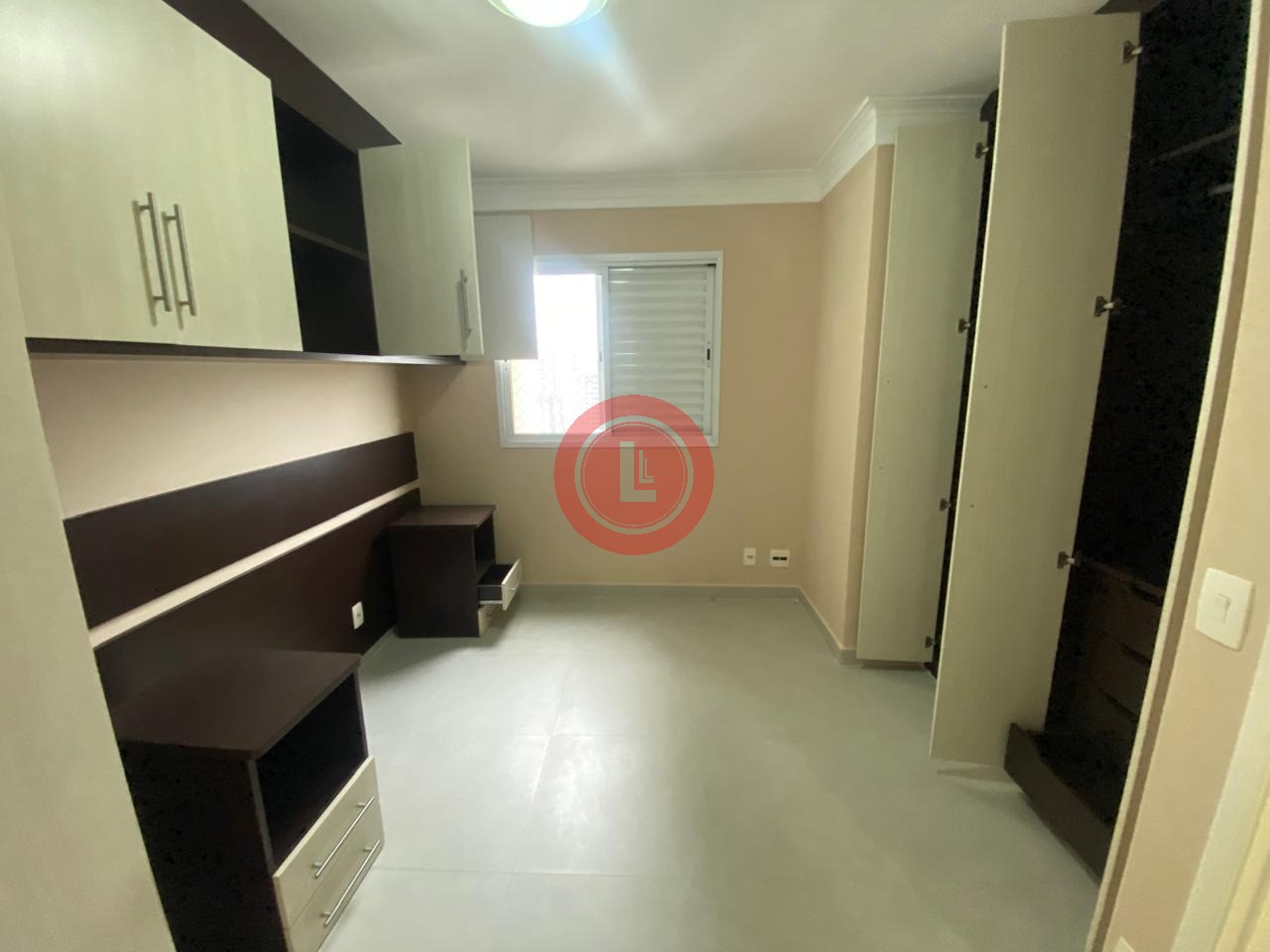 Apartamento, 3 quartos, 77 m² - Foto 26