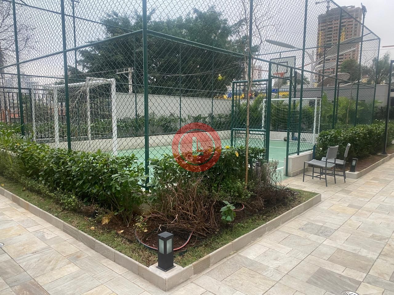 Apartamento, 3 quartos, 93 m² - Foto 27
