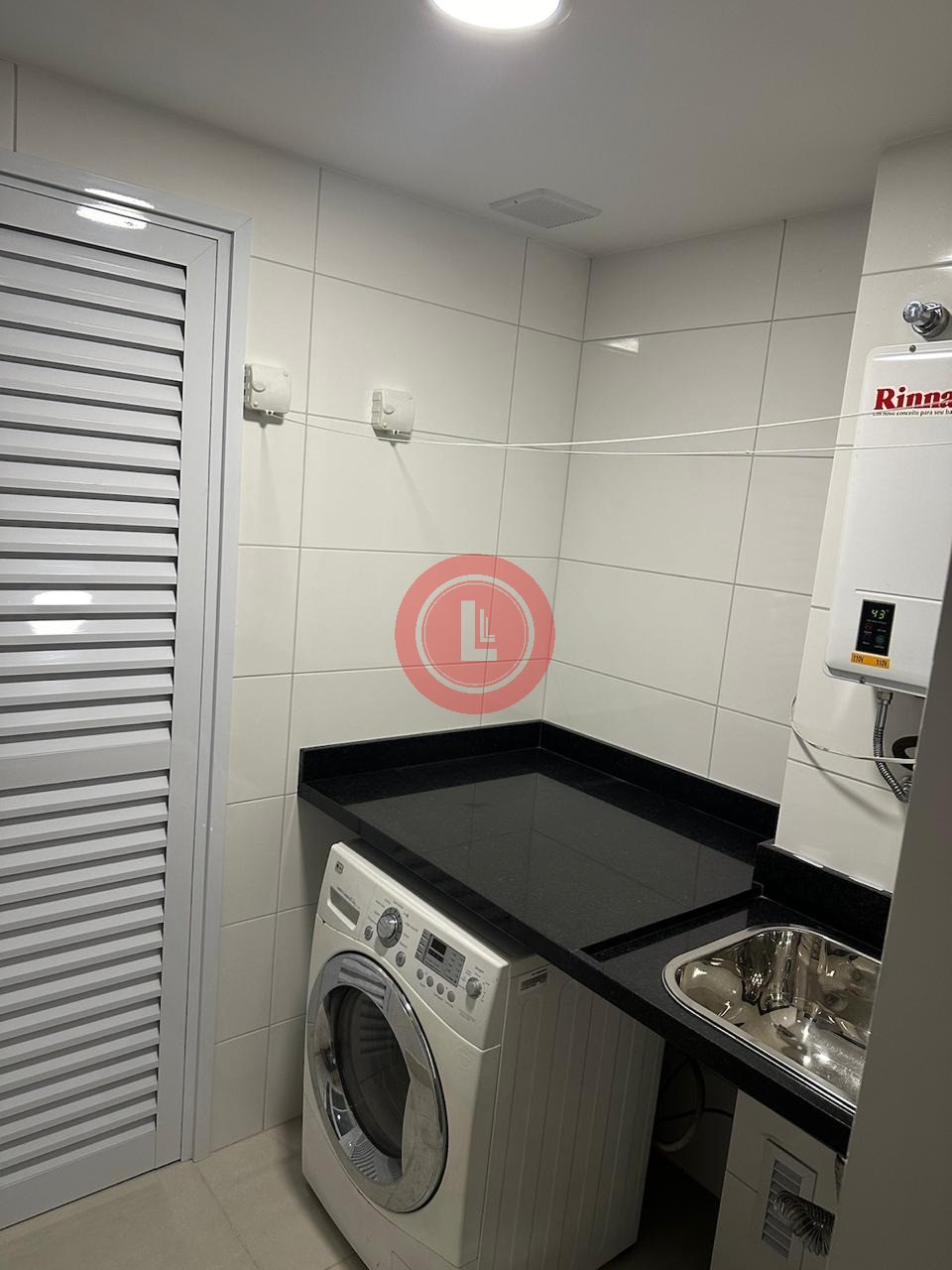 Apartamento, 2 quartos, 84 m² - Foto 12