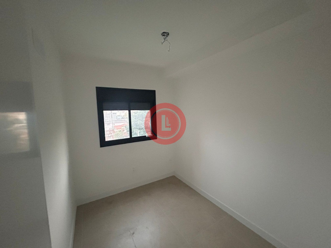 Apartamento, 3 quartos, 93 m² - Foto 10
