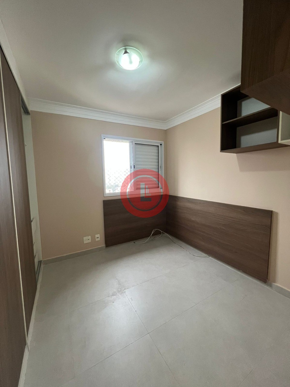 Apartamento, 3 quartos, 77 m² - Foto 11