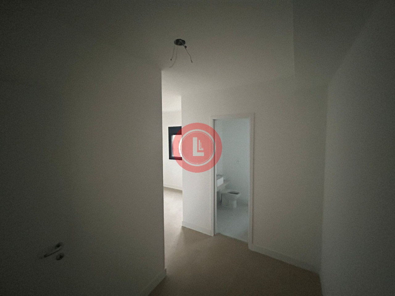 Apartamento, 3 quartos, 93 m² - Foto 11