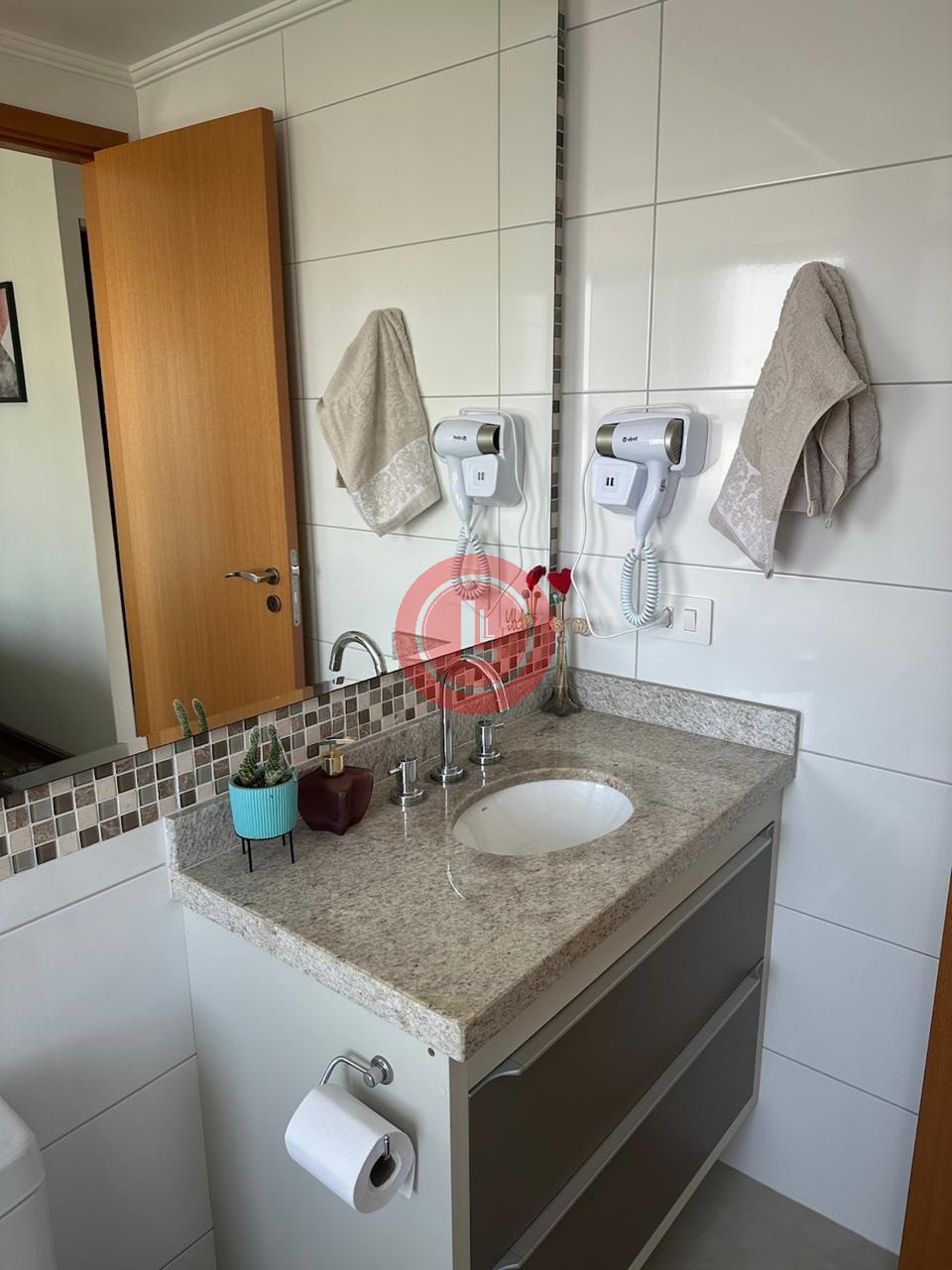 Apartamento, 2 quartos, 84 m² - Foto 9