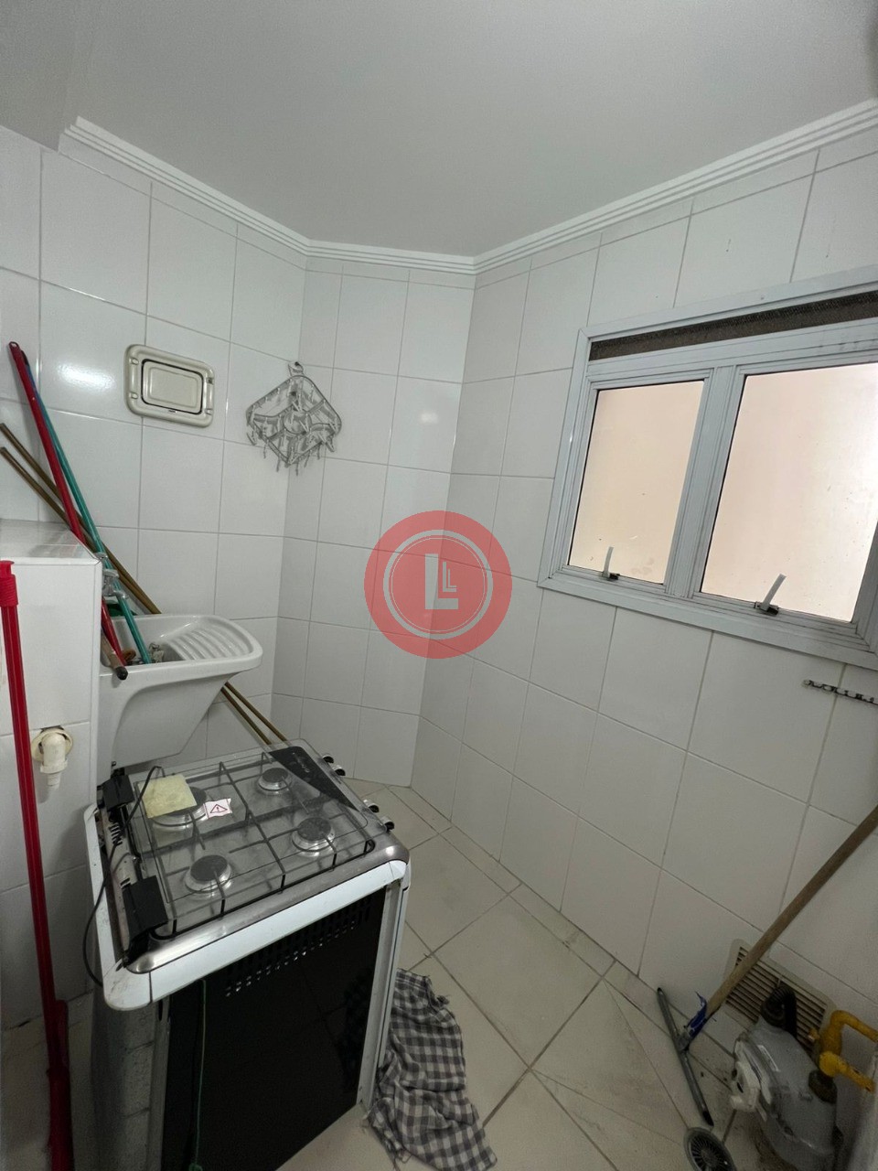 Apartamento, 3 quartos, 77 m² - Foto 4