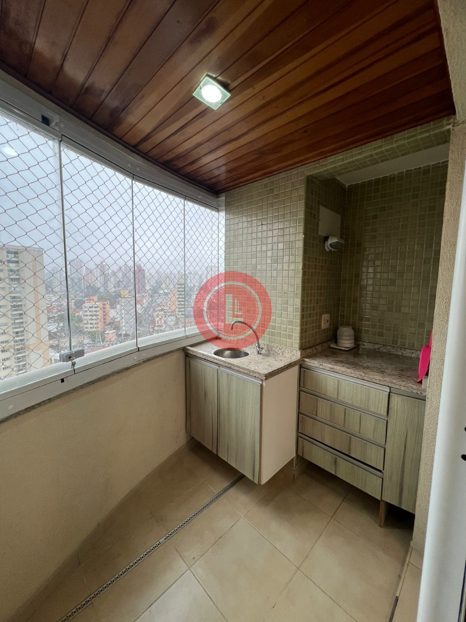 Apartamento, 3 quartos, 77 m² - Foto 10