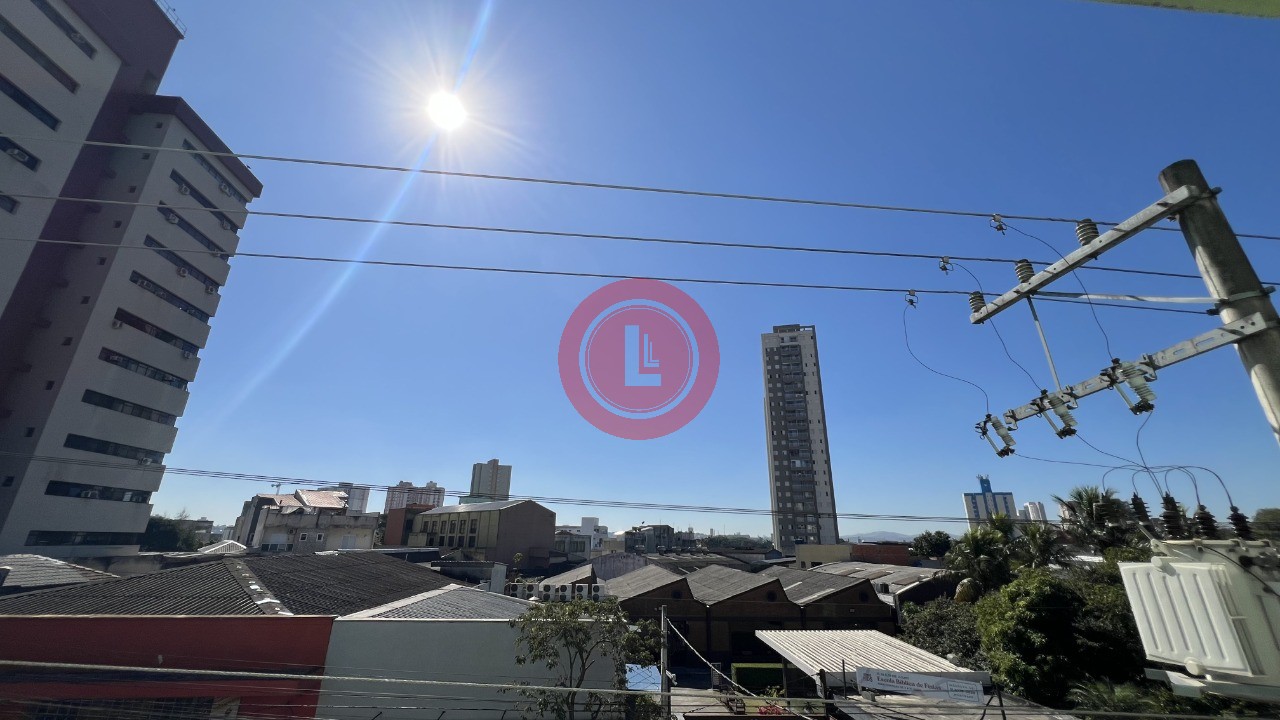 Prédio Inteiro, 1629 m² - Foto 4