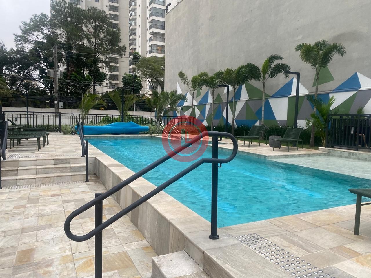 Apartamento, 3 quartos, 93 m² - Foto 25