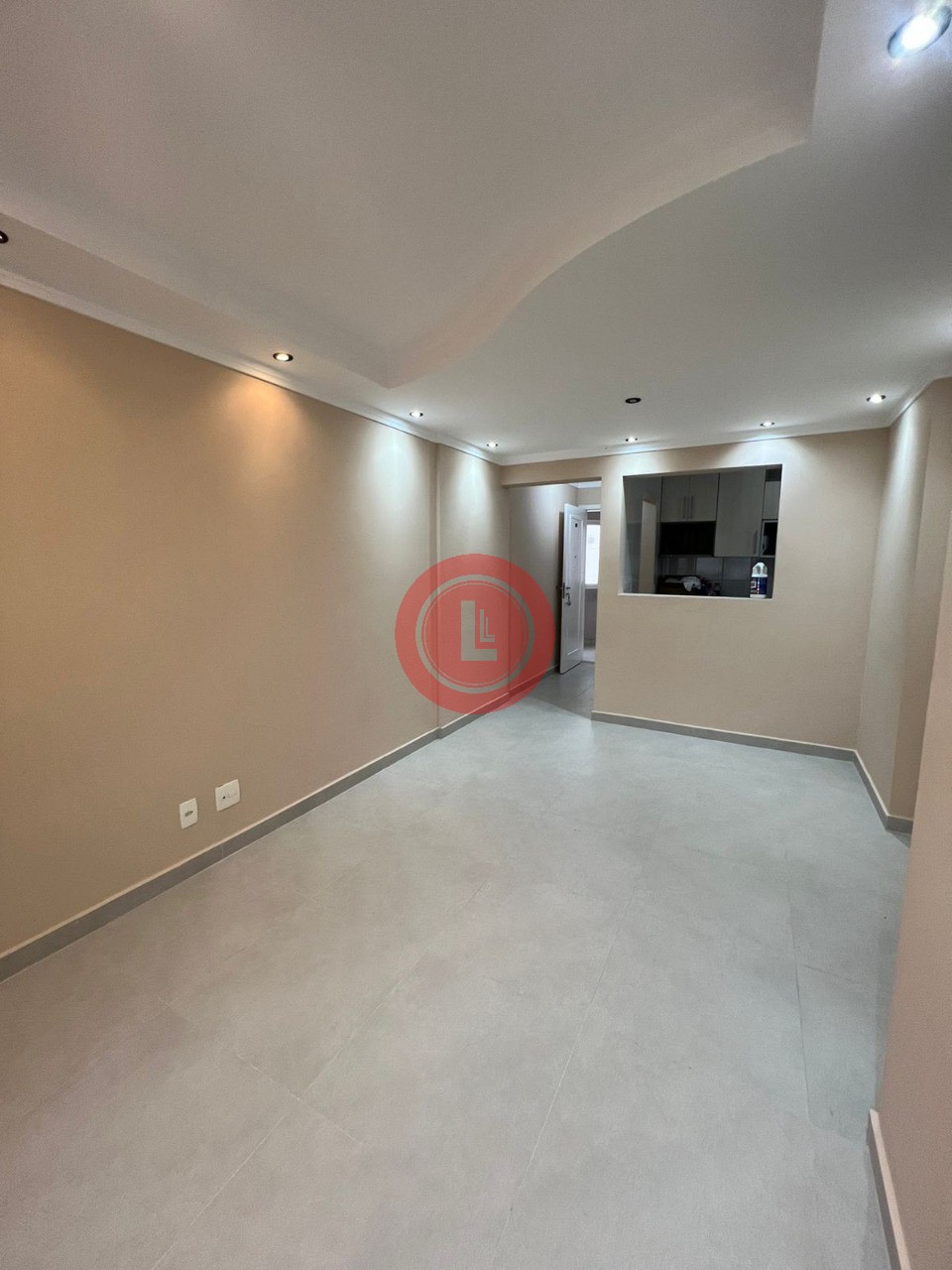 Apartamento, 3 quartos, 77 m² - Foto 35