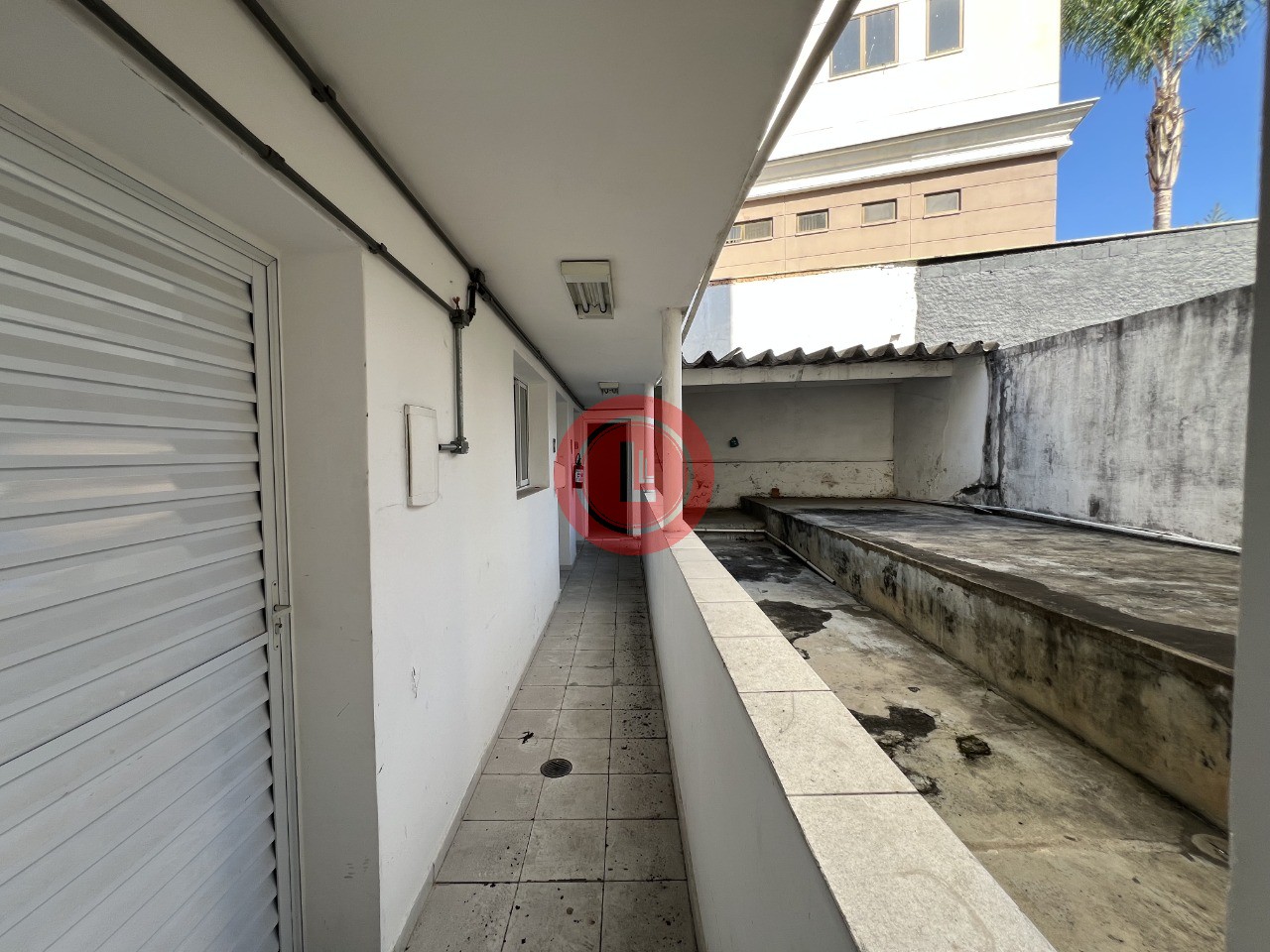 Prédio Inteiro, 1629 m² - Foto 28