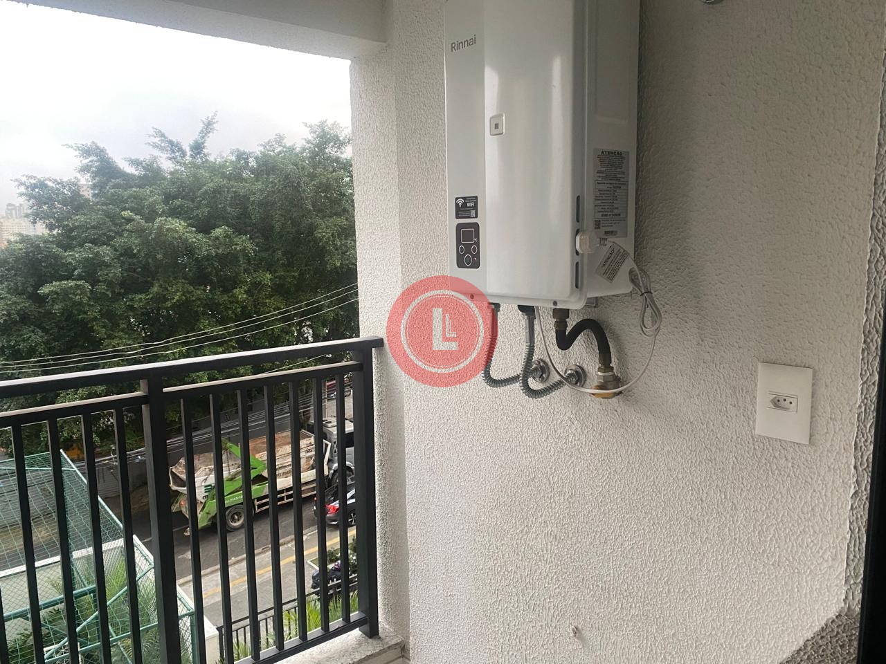 Apartamento, 3 quartos, 93 m² - Foto 7