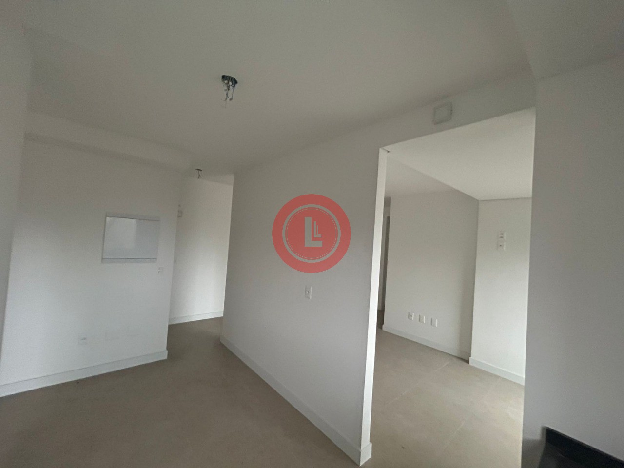 Apartamento, 3 quartos, 93 m² - Foto 8
