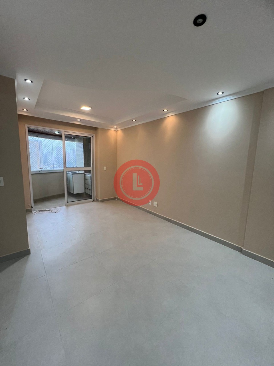Apartamento, 3 quartos, 77 m² - Foto 19