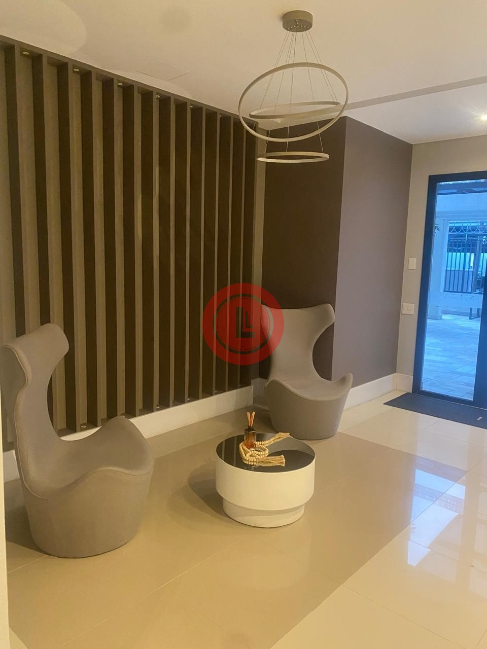 Apartamento, 3 quartos, 93 m² - Foto 30