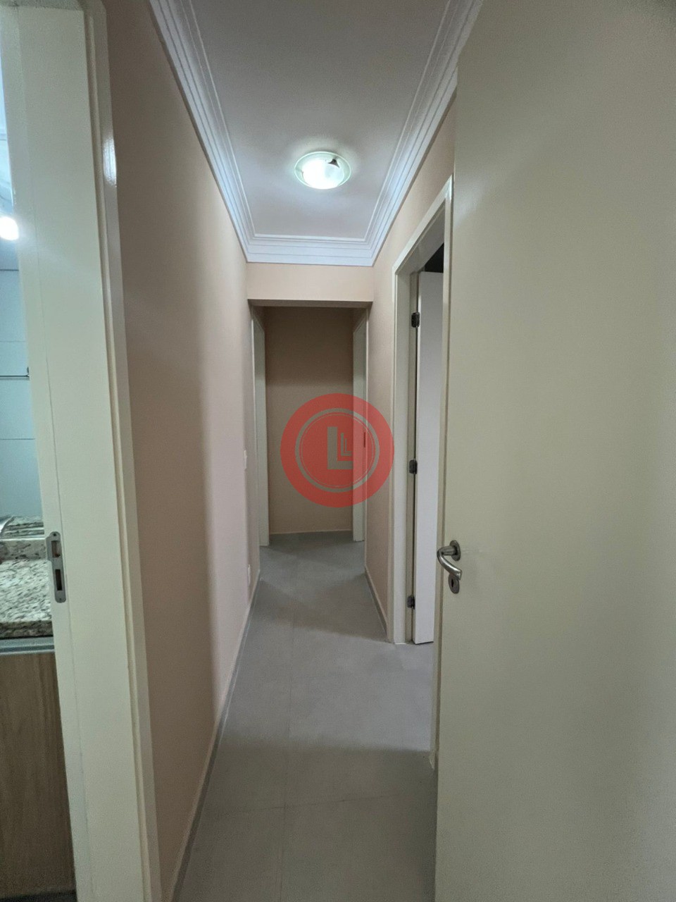 Apartamento, 3 quartos, 77 m² - Foto 17
