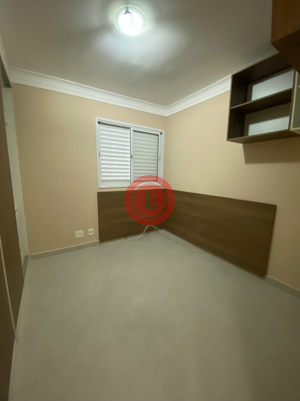 Apartamento, 3 quartos, 77 m² - Foto 30
