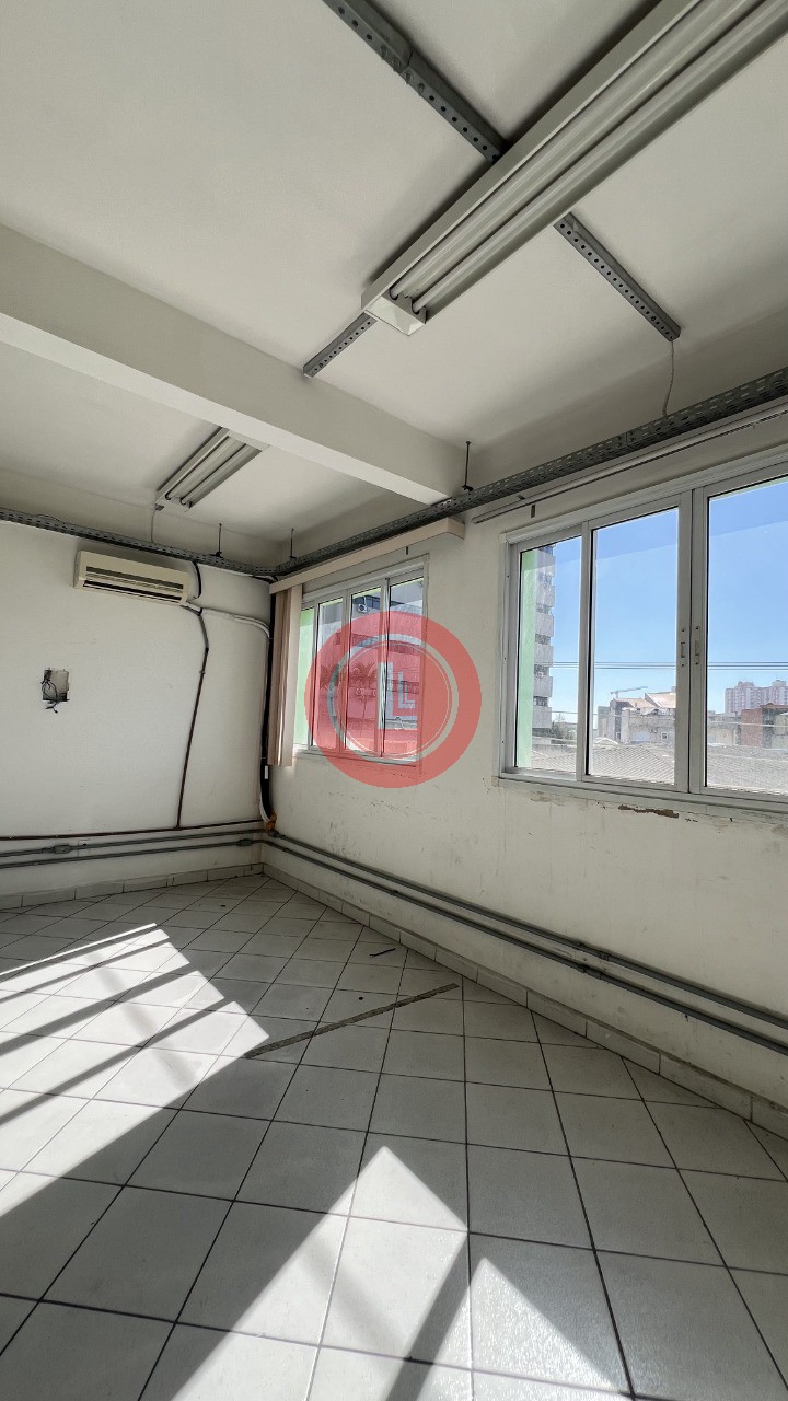 Prédio Inteiro, 1629 m² - Foto 37
