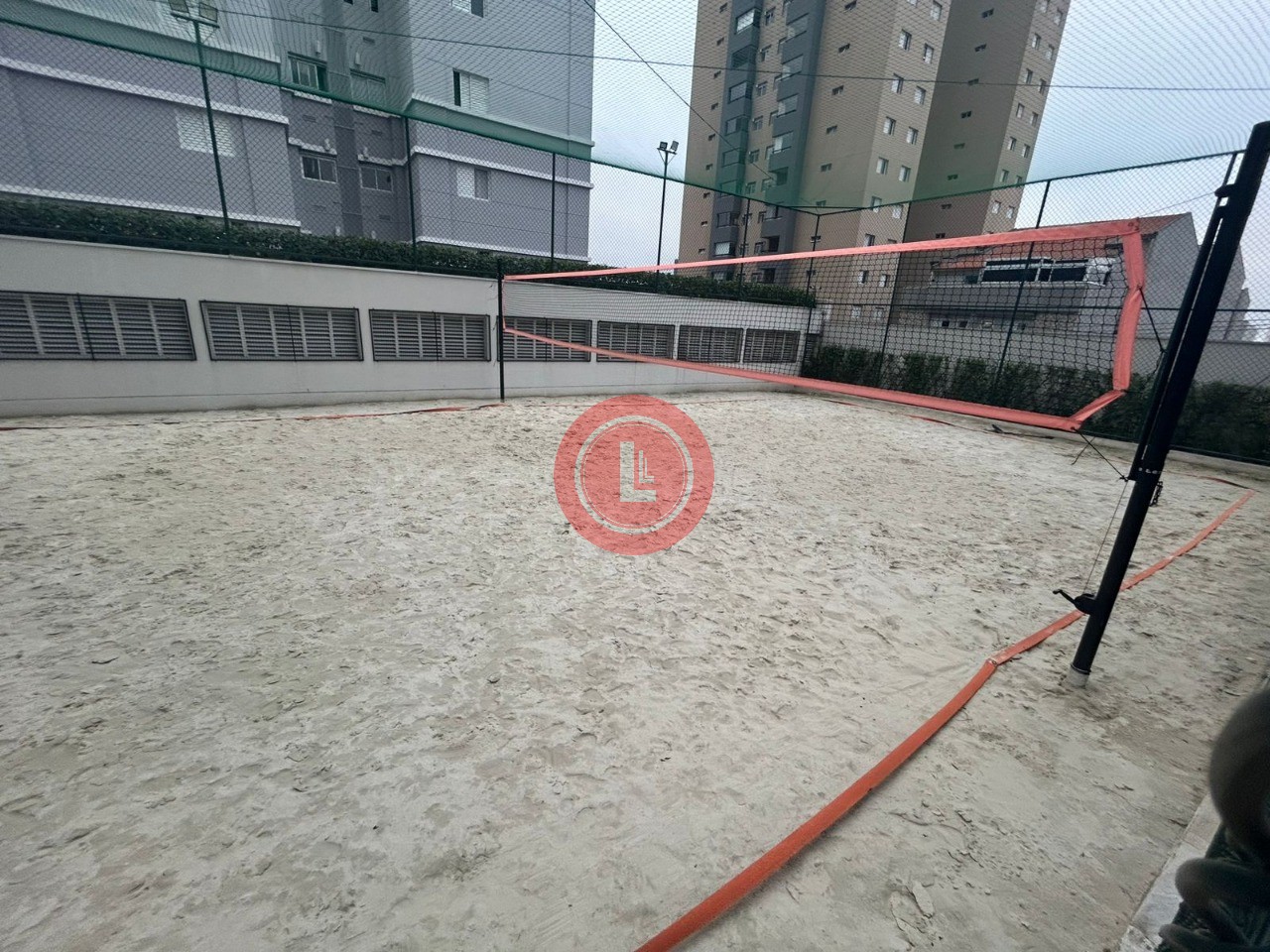 Apartamento, 3 quartos, 93 m² - Foto 21