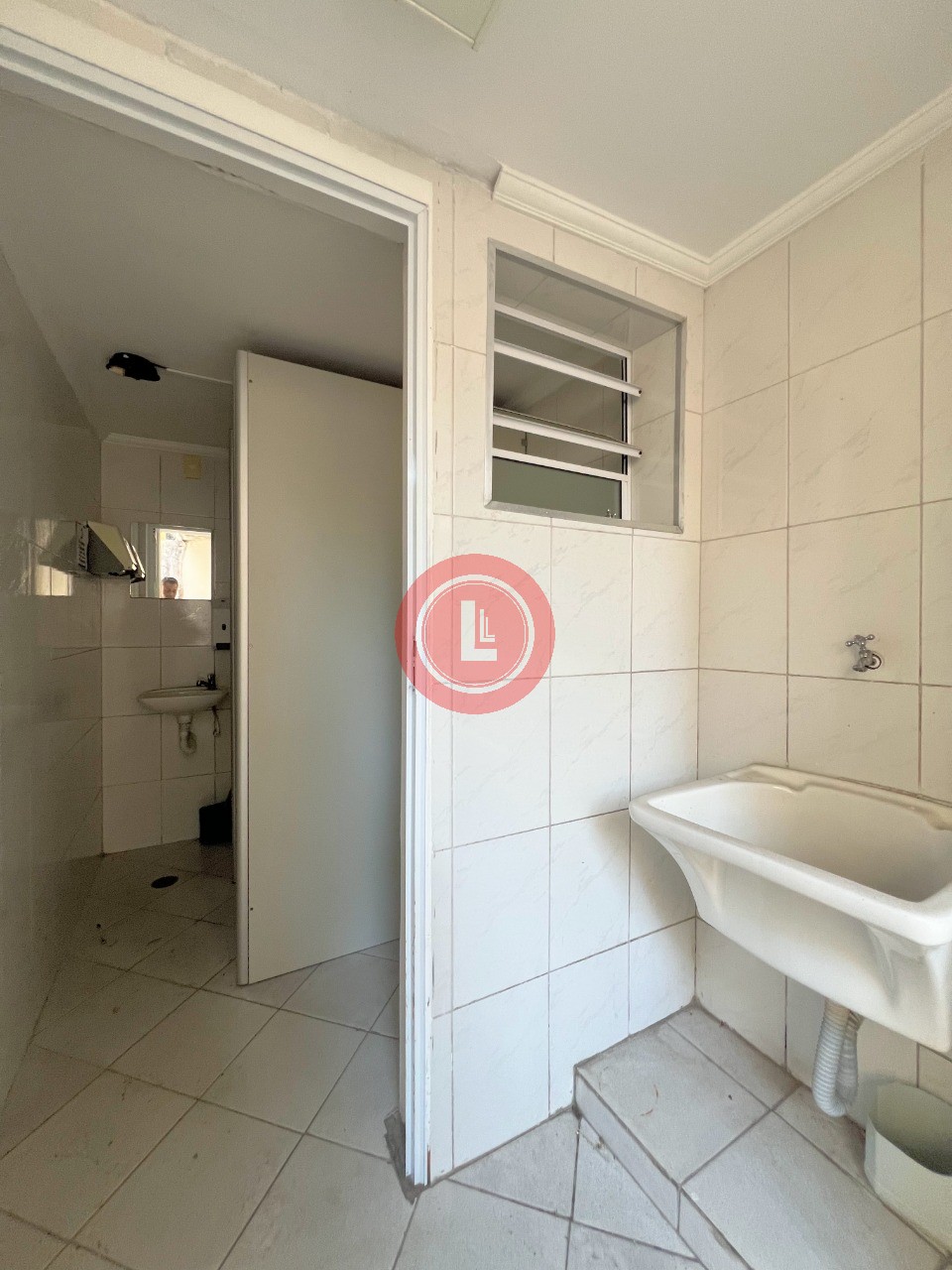 Prédio Inteiro, 1629 m² - Foto 15