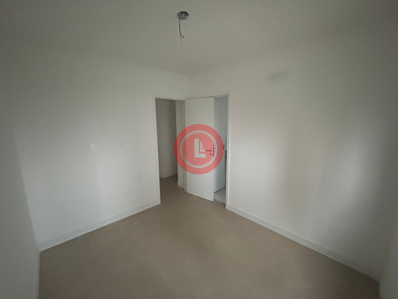 Apartamento, 3 quartos, 93 m² - Foto 15