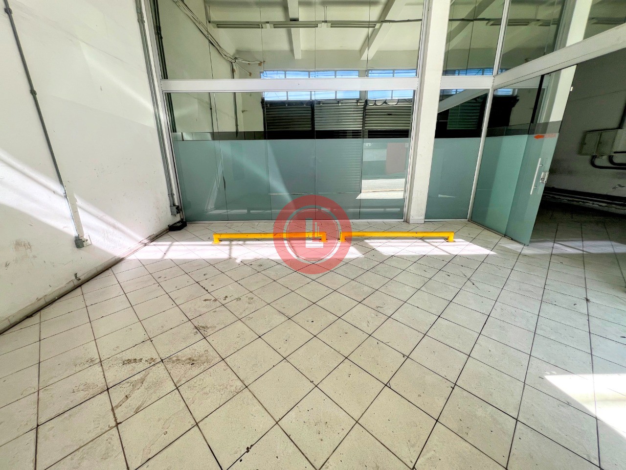 Prédio Inteiro, 1629 m² - Foto 12