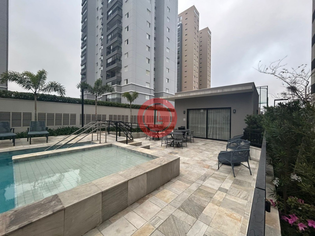 Apartamento, 3 quartos, 93 m² - Foto 22
