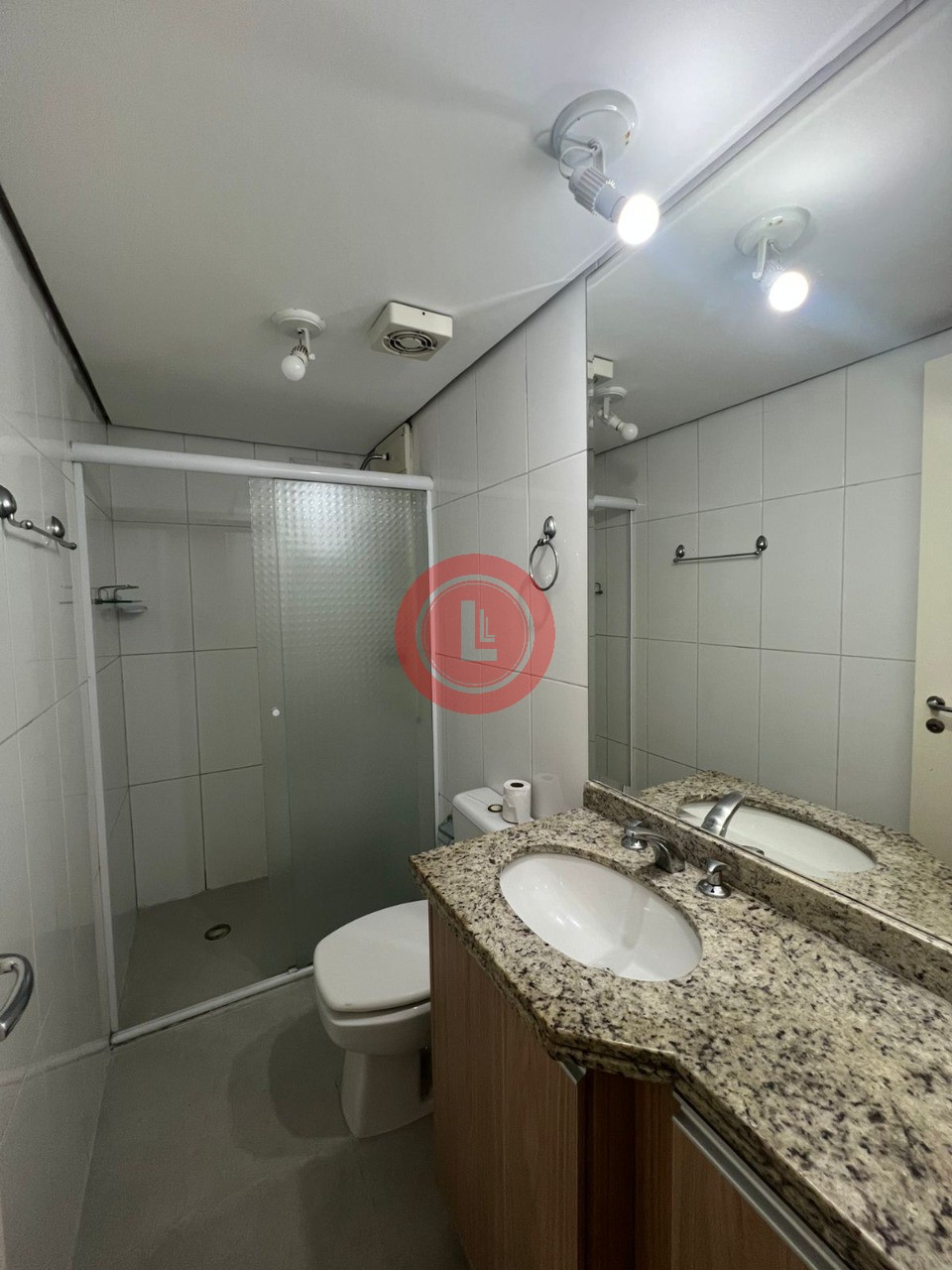 Apartamento, 3 quartos, 77 m² - Foto 6