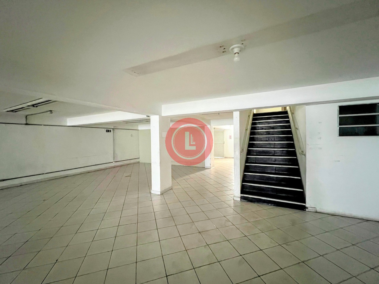 Prédio Inteiro, 1629 m² - Foto 14