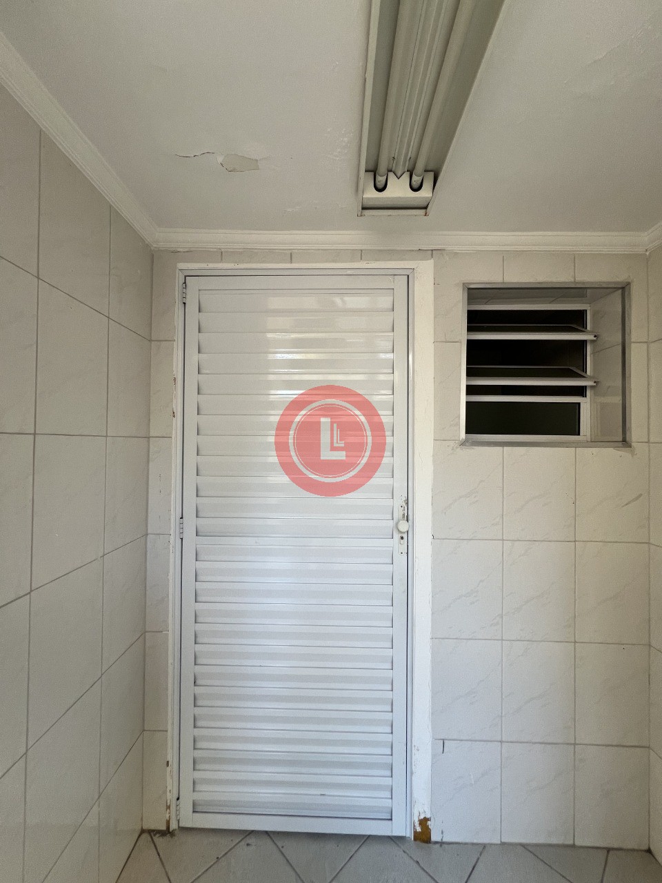 Prédio Inteiro, 1629 m² - Foto 27