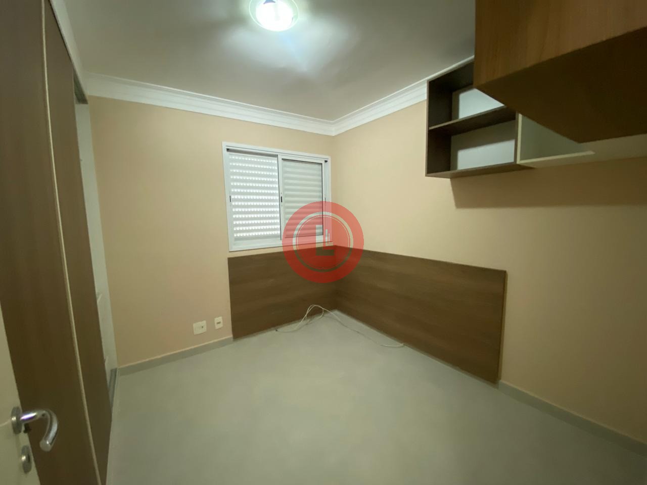 Apartamento, 3 quartos, 77 m² - Foto 28