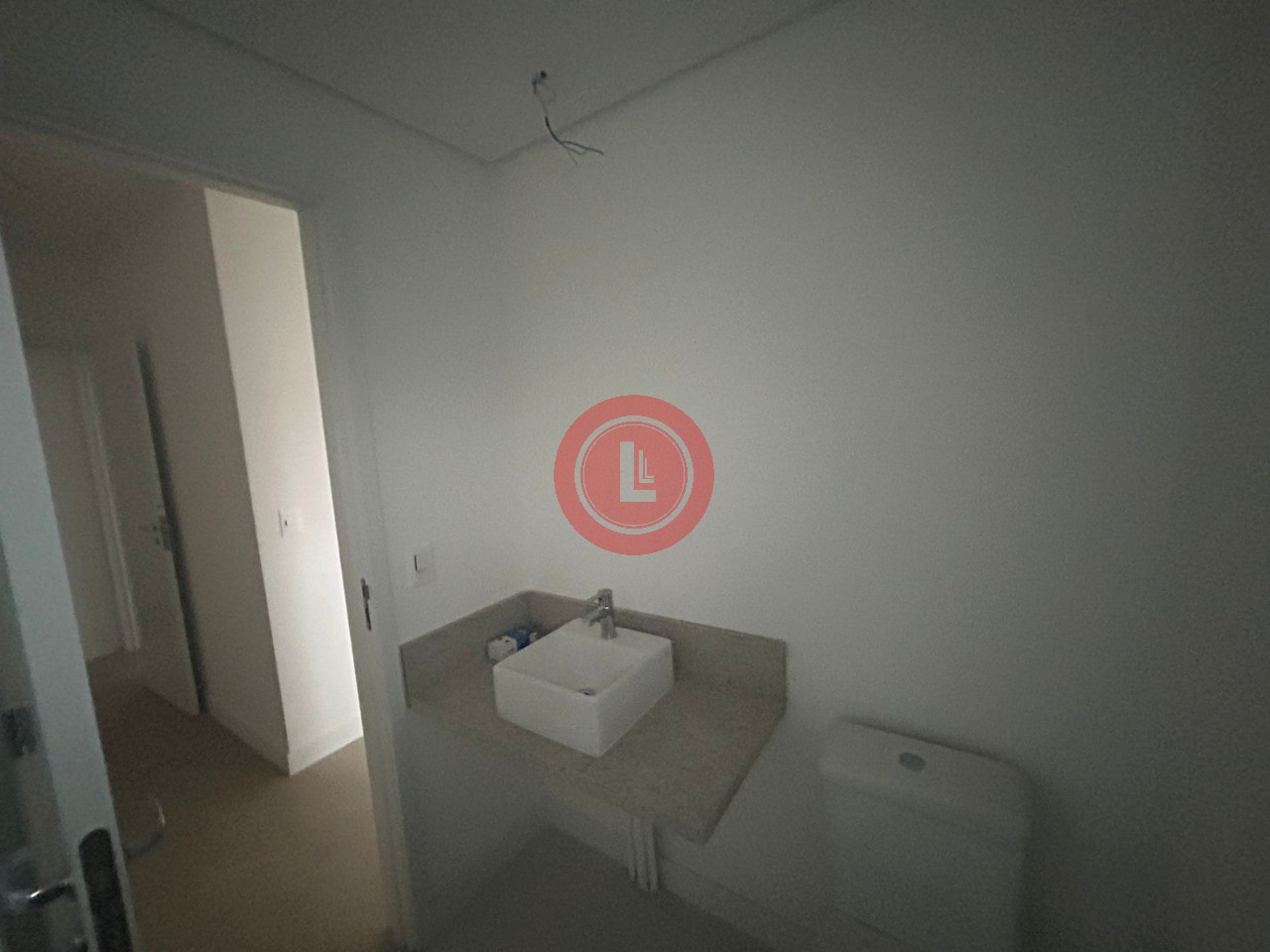 Apartamento, 3 quartos, 93 m² - Foto 16