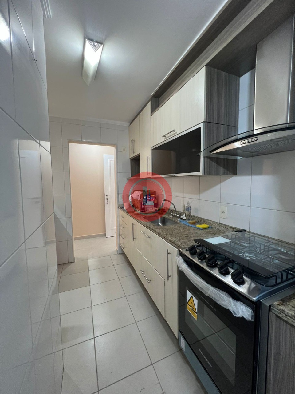 Apartamento, 3 quartos, 77 m² - Foto 7