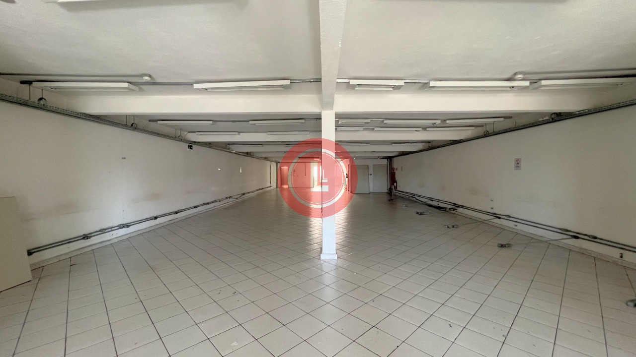 Prédio Inteiro, 1629 m² - Foto 17
