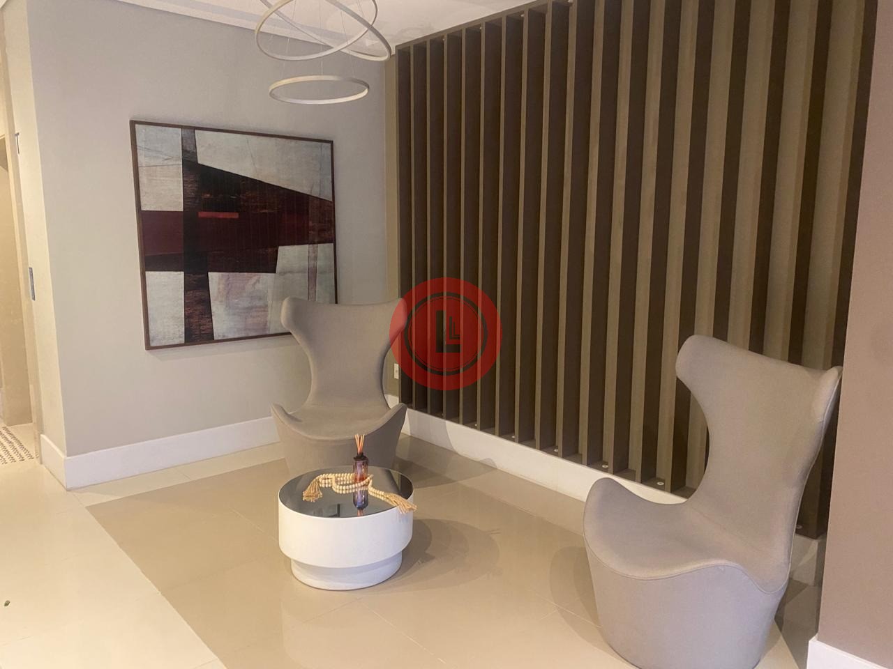 Apartamento, 3 quartos, 93 m² - Foto 29