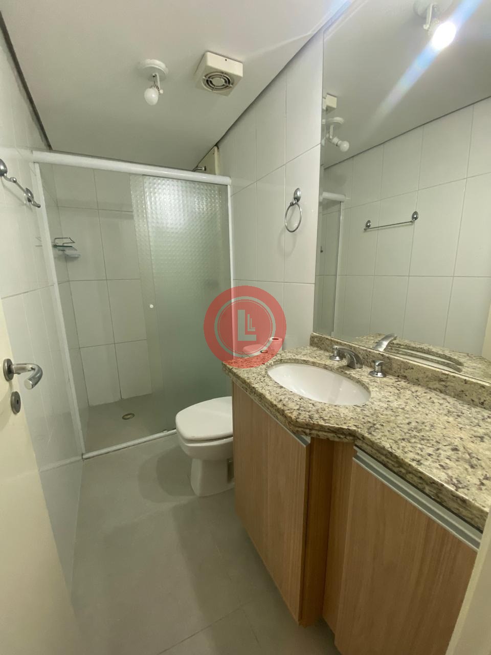 Apartamento, 3 quartos, 77 m² - Foto 20