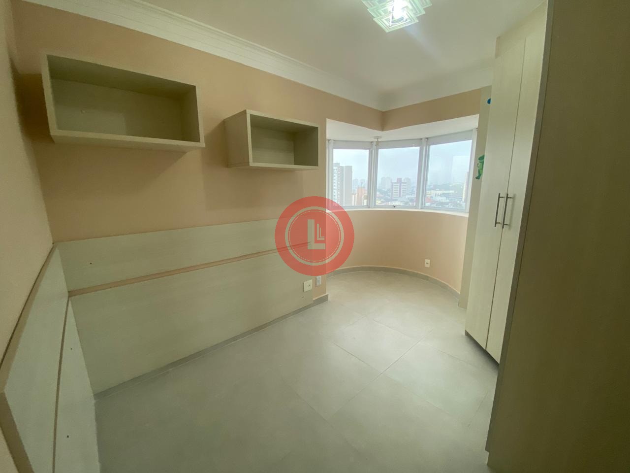 Apartamento, 3 quartos, 77 m² - Foto 34