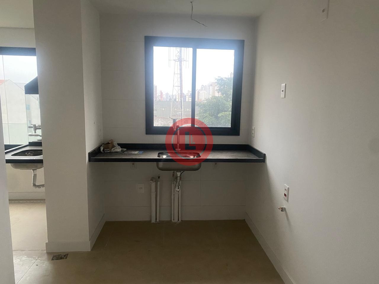 Apartamento, 3 quartos, 93 m² - Foto 4