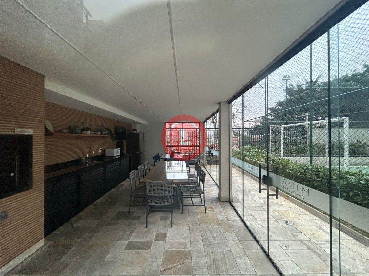 Apartamento, 3 quartos, 93 m² - Foto 20