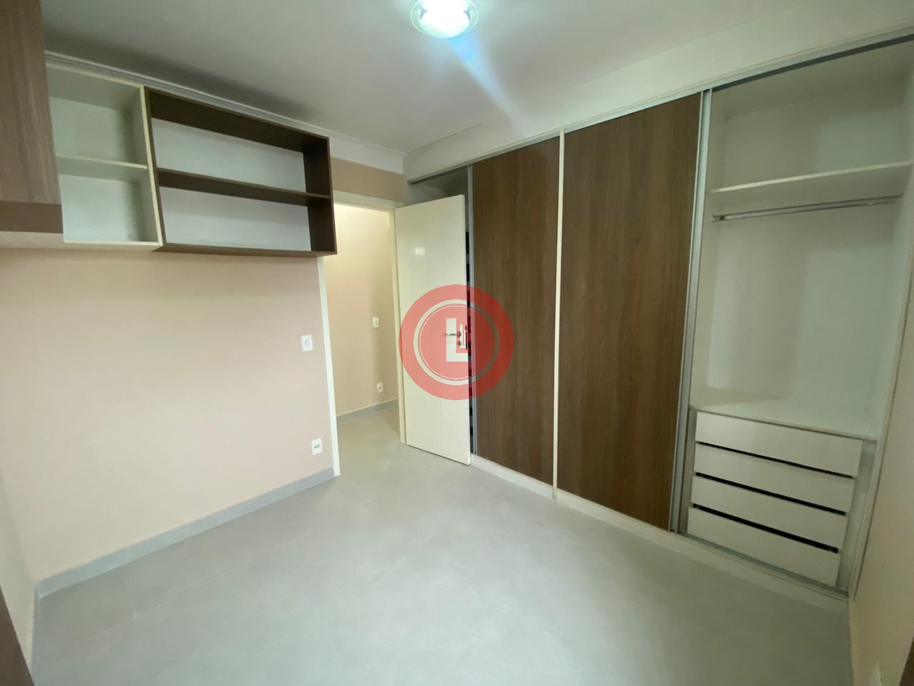 Apartamento, 3 quartos, 77 m² - Foto 27