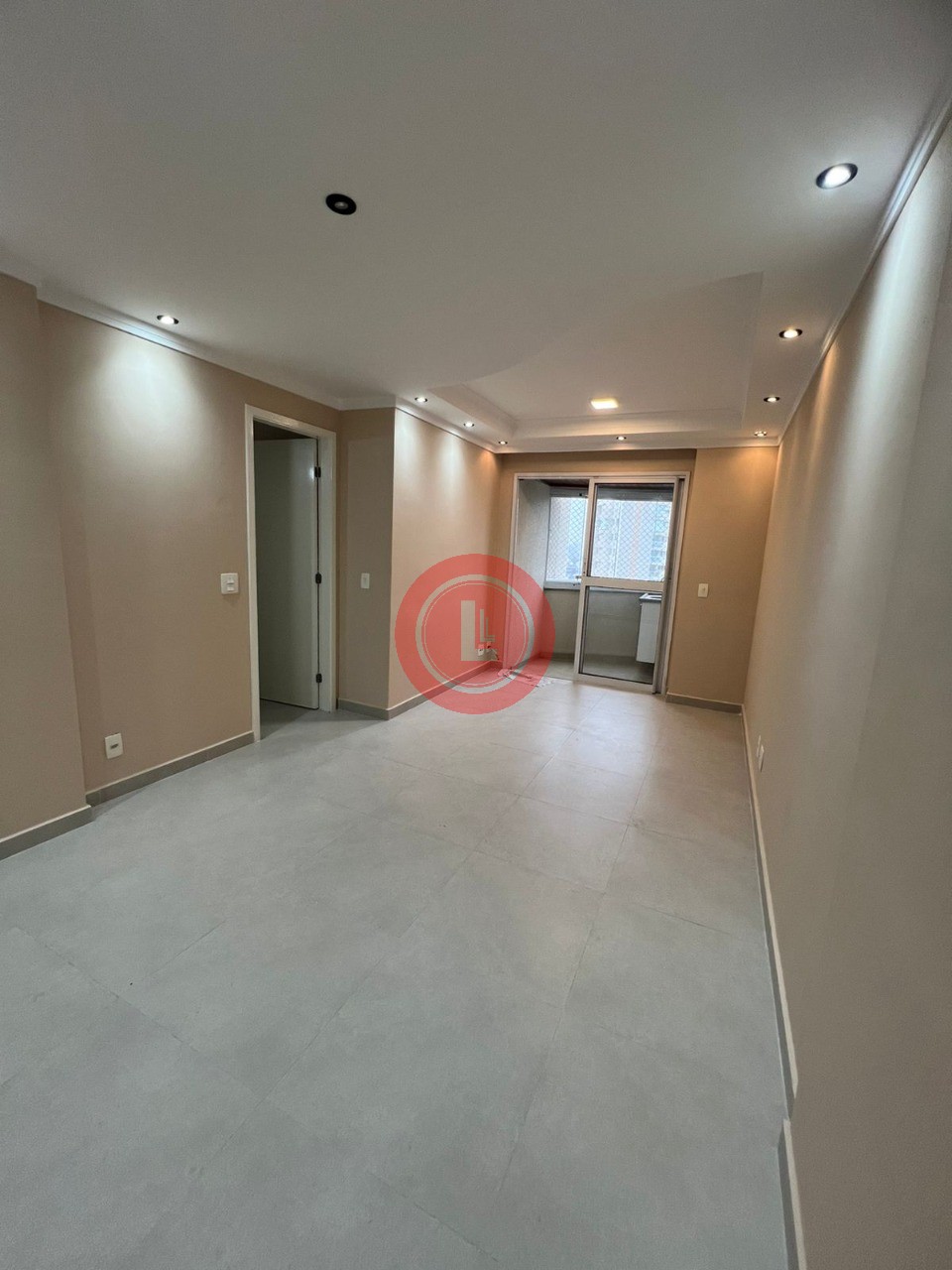 Apartamento, 3 quartos, 77 m² - Foto 13