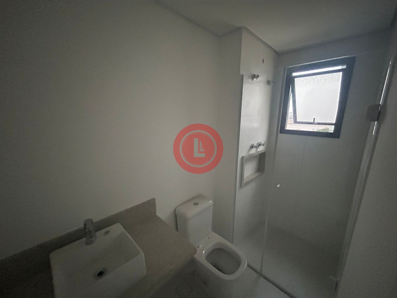 Apartamento, 3 quartos, 93 m² - Foto 17
