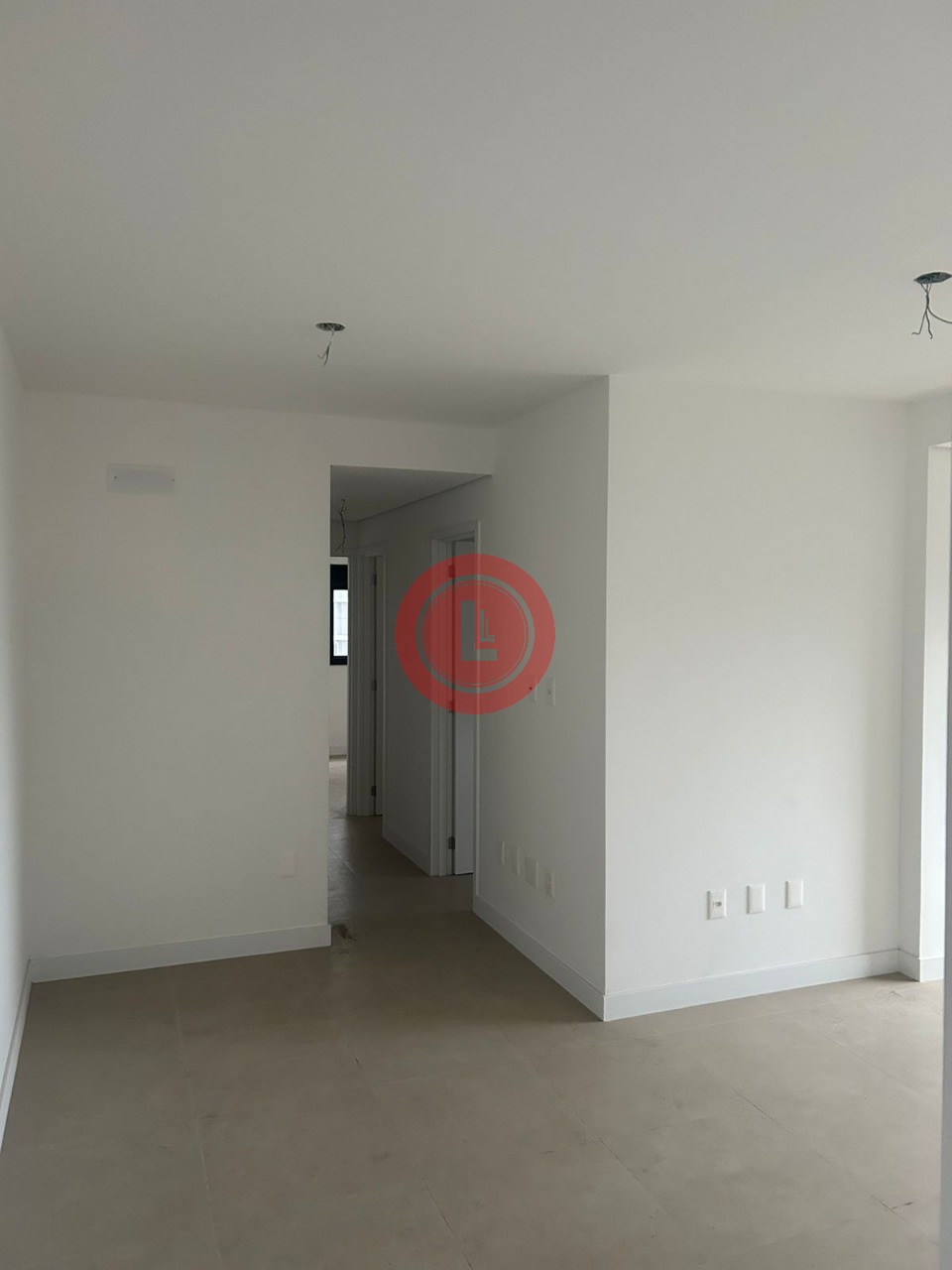 Apartamento, 3 quartos, 93 m² - Foto 9