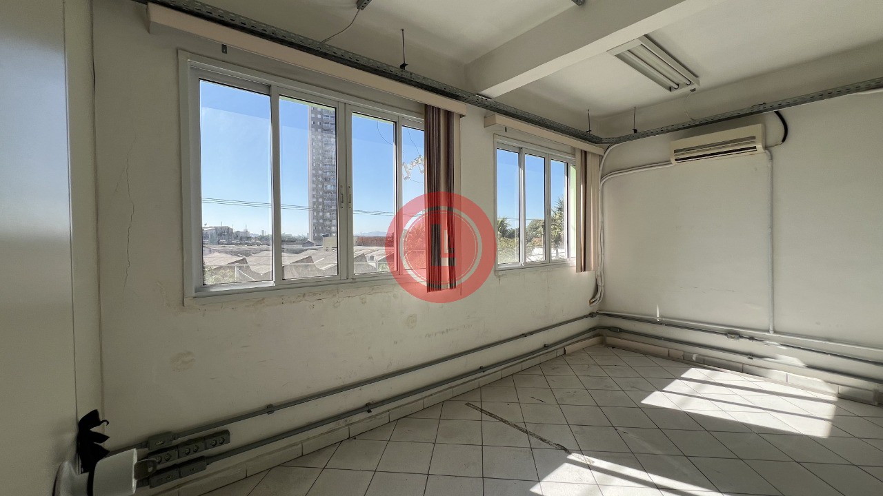 Prédio Inteiro, 1629 m² - Foto 19