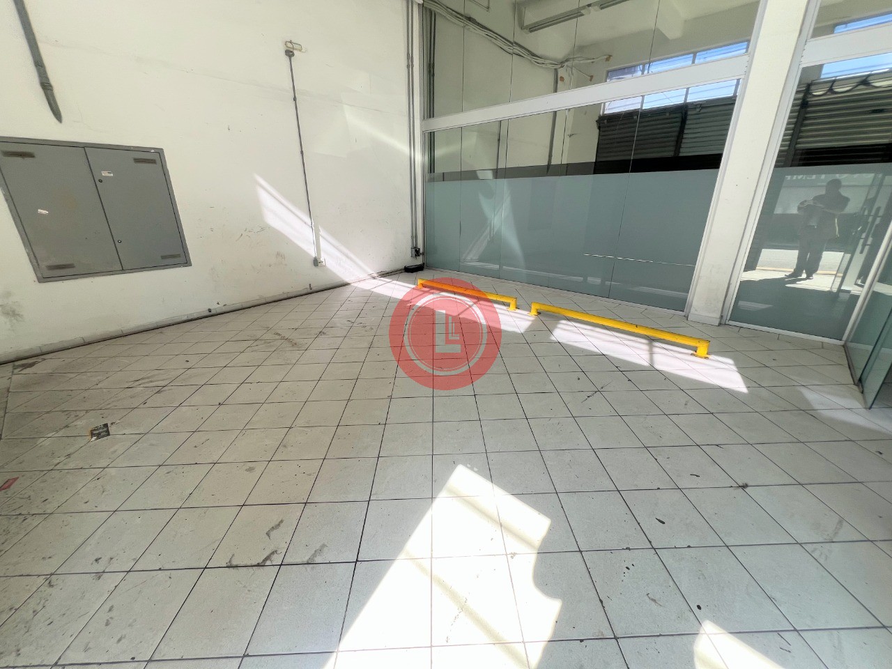 Prédio Inteiro, 1629 m² - Foto 13