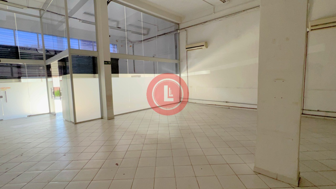 Prédio Inteiro, 1629 m² - Foto 7
