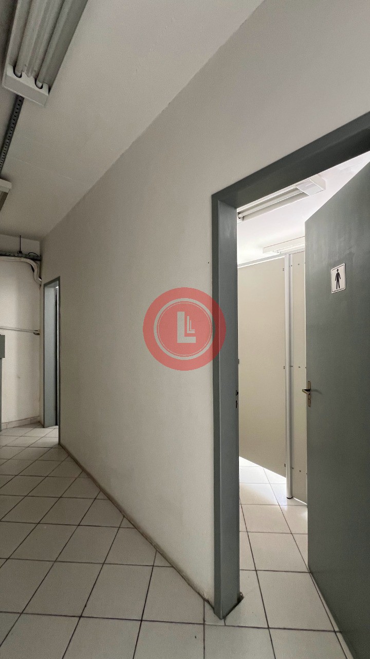 Prédio Inteiro, 1629 m² - Foto 23