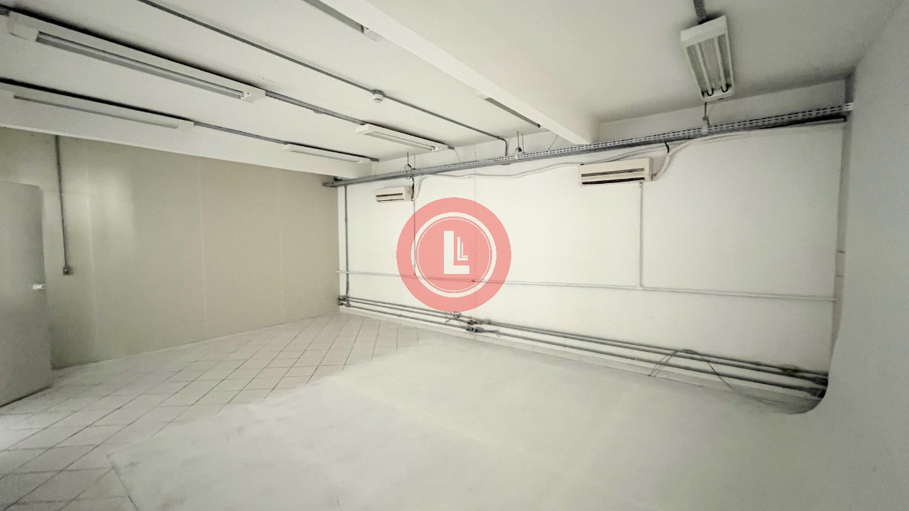 Prédio Inteiro, 1629 m² - Foto 25